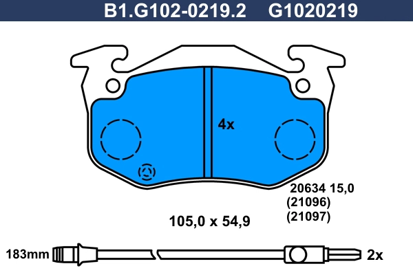 B1.G102-0219.2