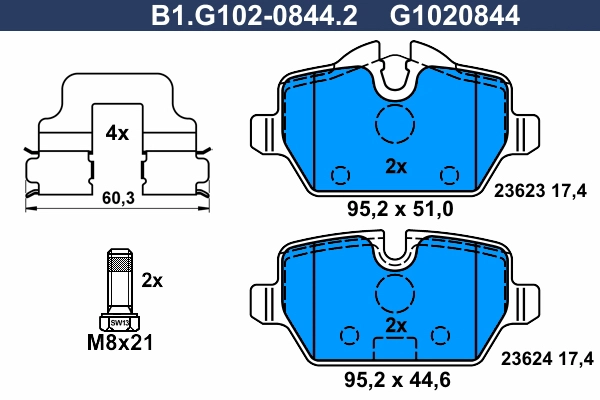 B1.G102-0844.2
