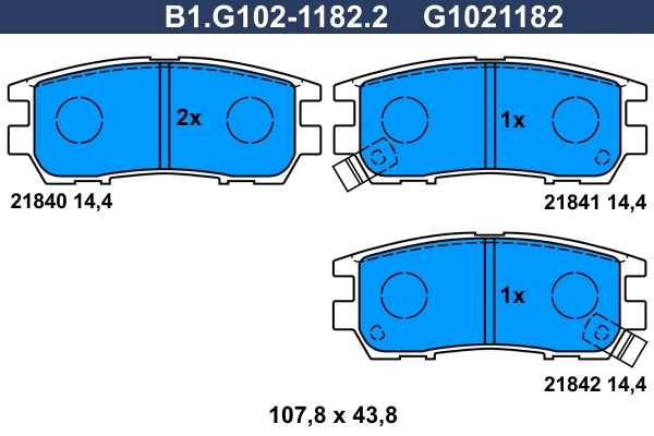 B1.G102-1182.2