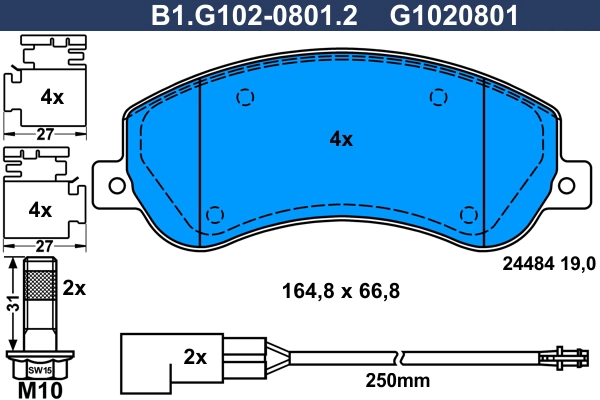 B1.G102-0801.2