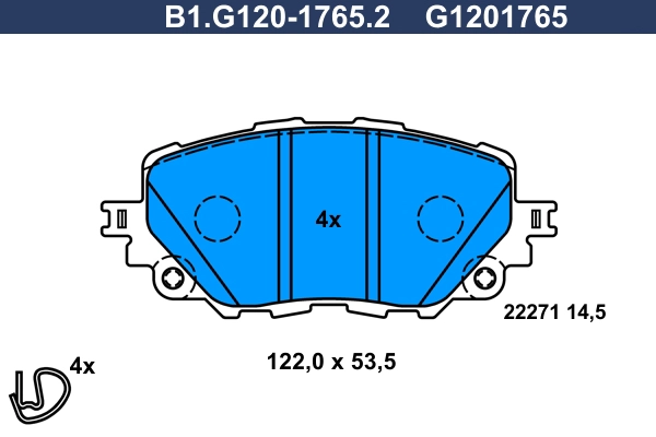 B1.G120-1765.2