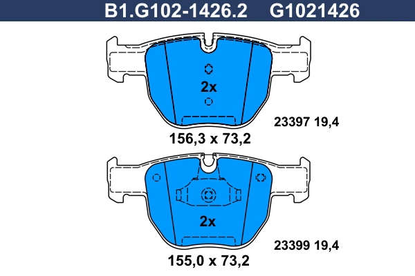B1.G102-1426.2