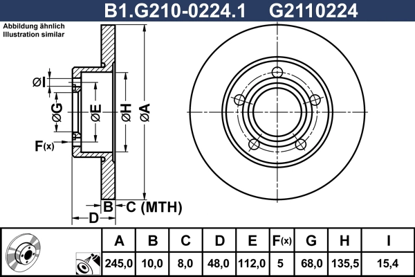 B1.G210-0224.1