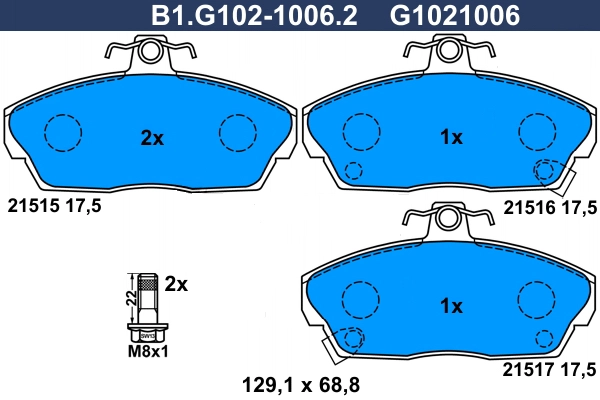 B1.G102-1006.2