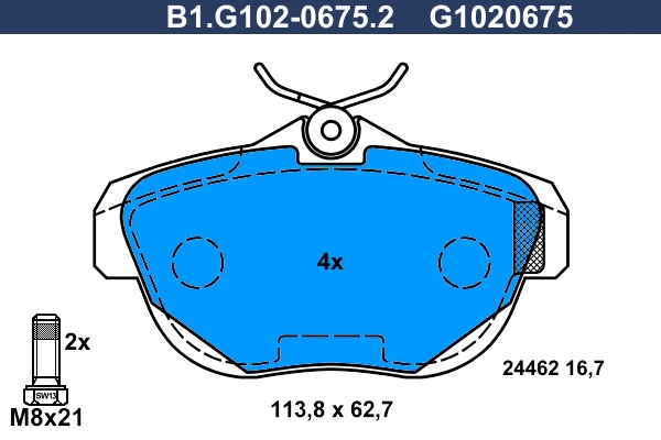 B1.G102-0675.2