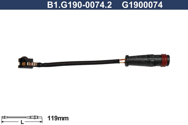 B1.G190-0074.2