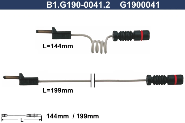 B1.G190-0041.2