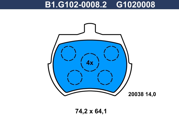 B1.G102-0008.2