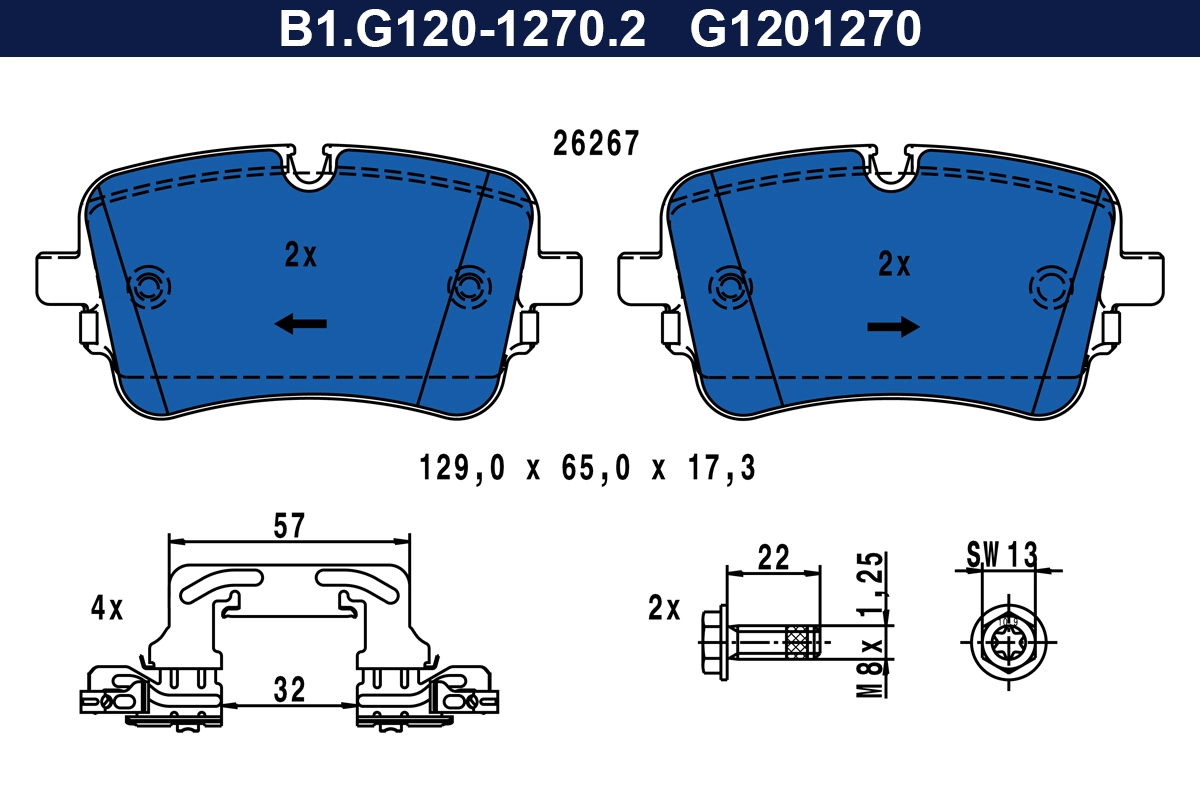 B1.G120-1270.2