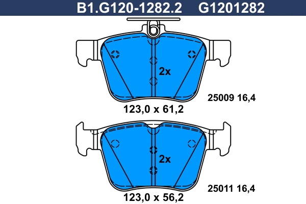 B1.G120-1282.2