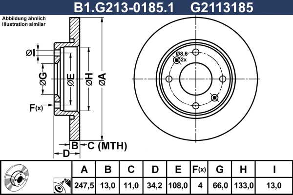 B1.G213-0185.1