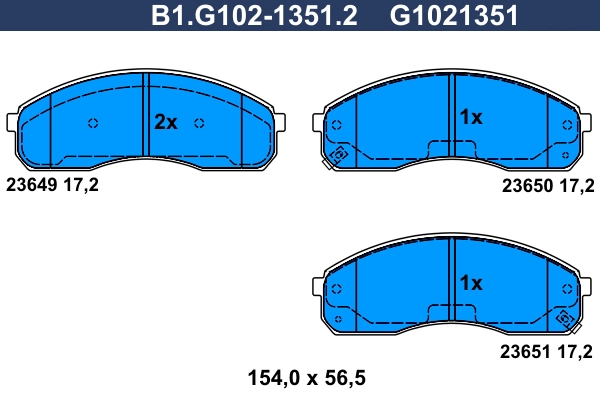 B1.G102-1351.2