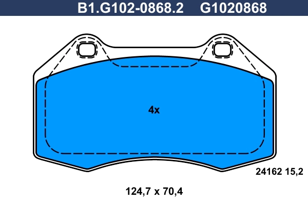 B1.G102-0868.2