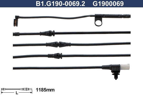 B1.G190-0069.2