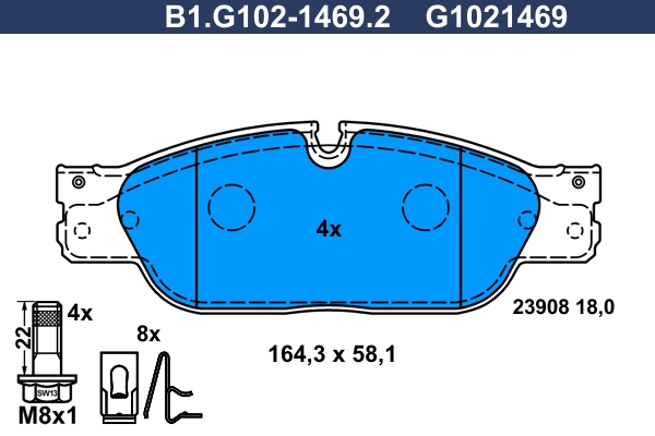 B1.G102-1469.2
