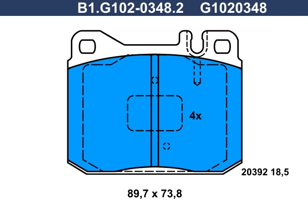 B1.G102-0348.2