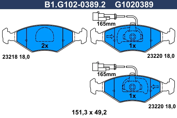 B1.G102-0389.2