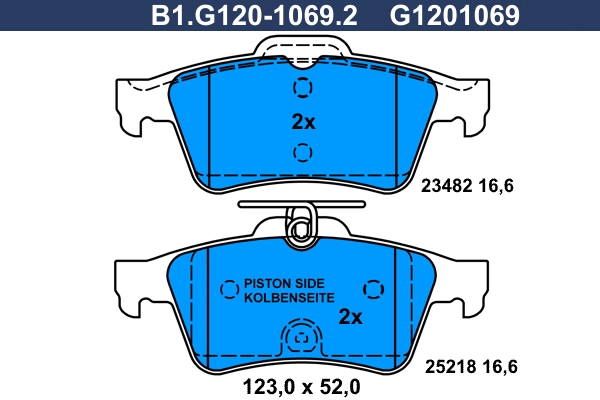 B1.G120-1069.2