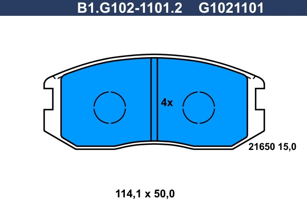 B1.G102-1101.2
