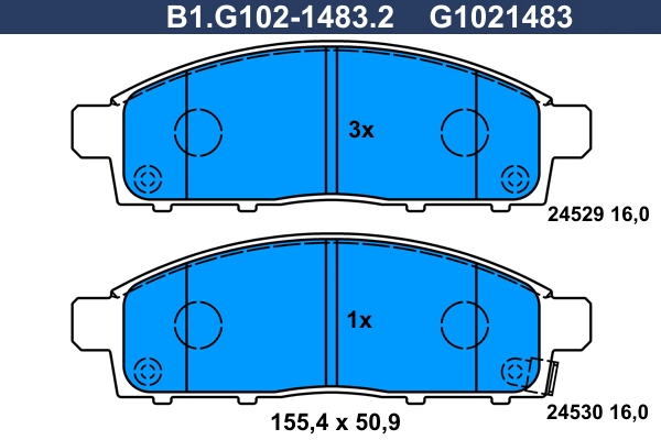 B1.G102-1483.2