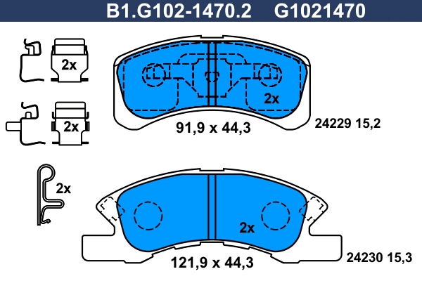 B1.G102-1470.2