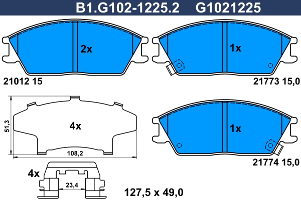 B1.G102-1225.2
