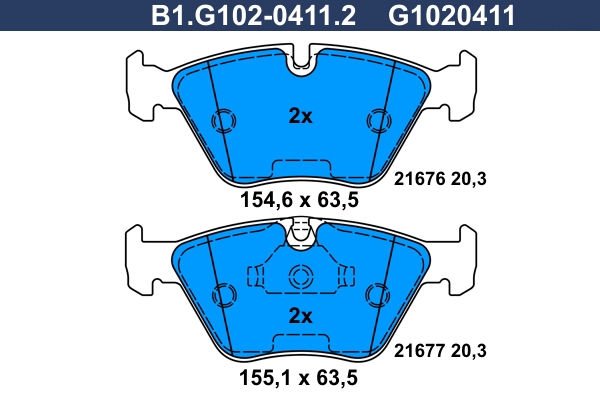 B1.G102-0411.2