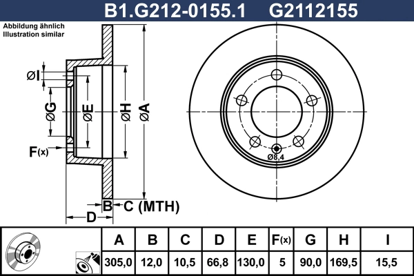 B1.G212-0155.1