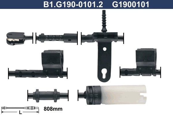 B1.G190-0101.2
