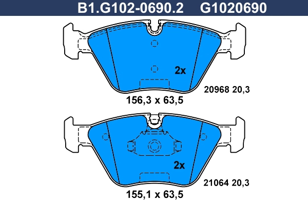 B1.G102-0690.2
