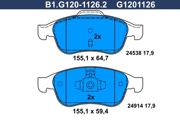 B1.G120-1126.2