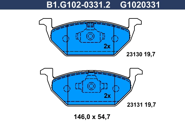 B1.G102-0331.2