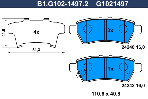 B1.G102-1497.2