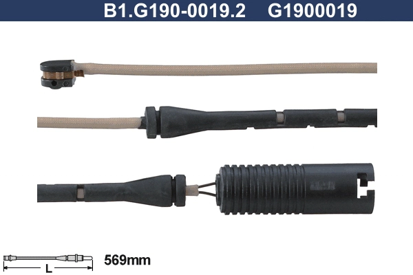 B1.G190-0019.2