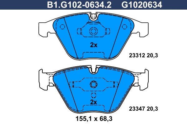 B1.G102-0634.2