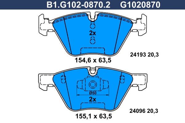 B1.G102-0870.2
