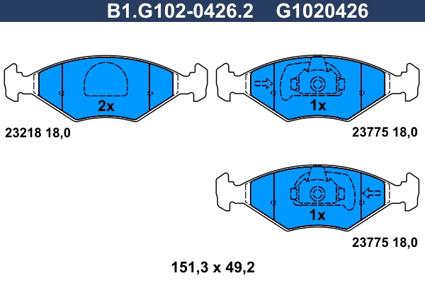 B1.G102-0426.2