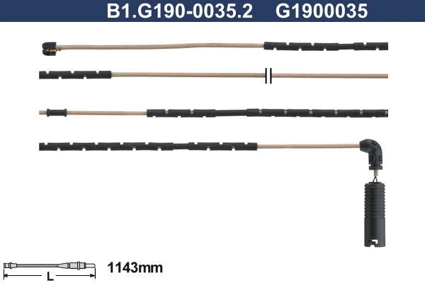 B1.G190-0035.2