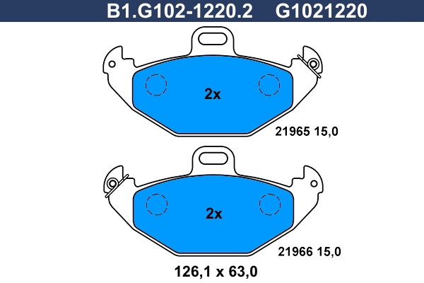 B1.G102-1220.2