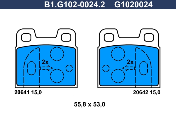 B1.G102-0024.2