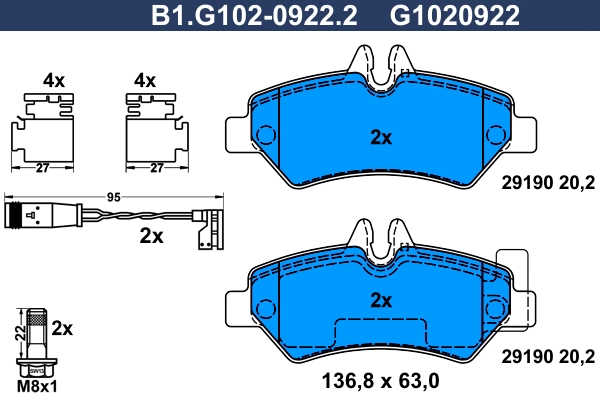 B1.G102-0922.2
