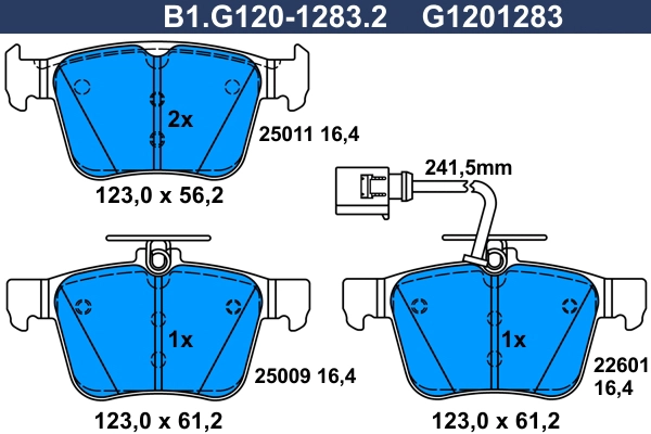 B1.G120-1283.2
