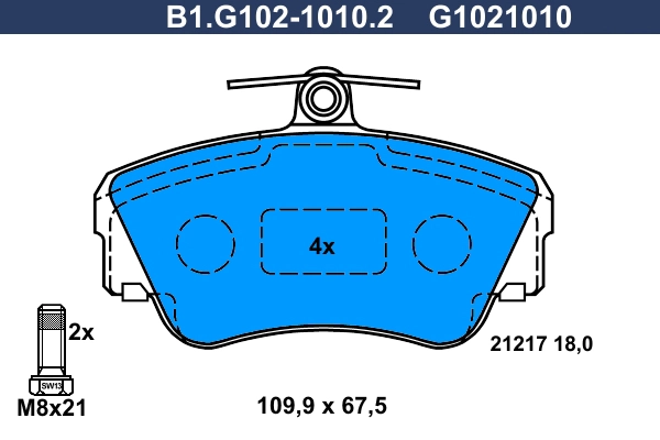 B1.G102-1010.2