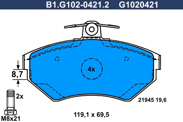 B1.G102-0421.2