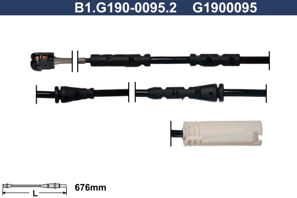 B1.G190-0095.2