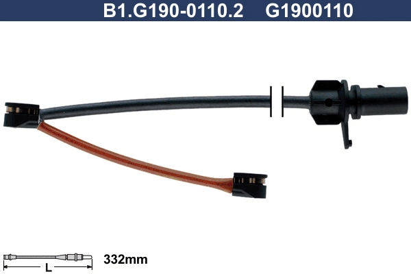 B1.G190-0110.2