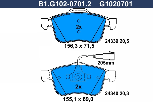 B1.G102-0701.2