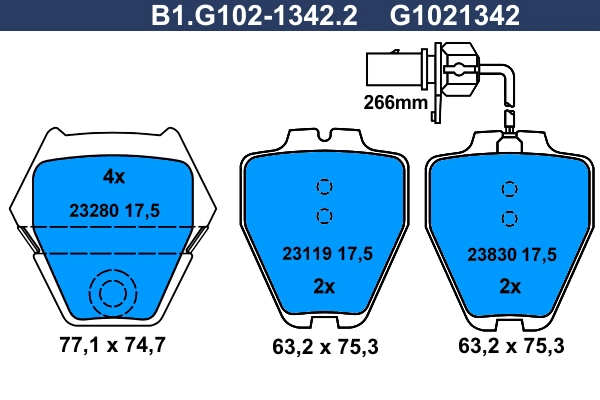 B1.G102-1342.2