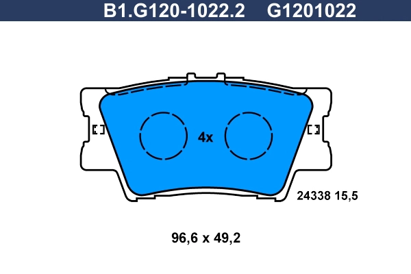 B1.G120-1022.2