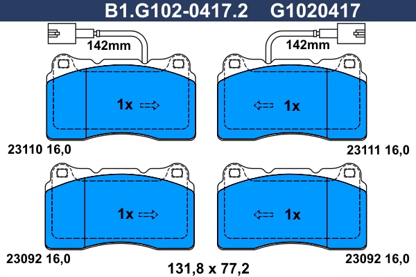 B1.G102-0417.2